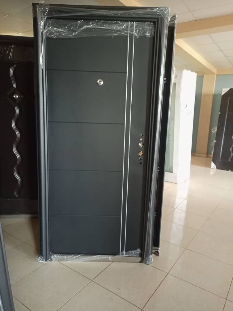 Best Internal and External In Ghana,Ashaiman,Tema,Dawenya,afienya,Doryumu,Dodowa,Tsopoli,Ho,Akosombo - rivastonegh.com